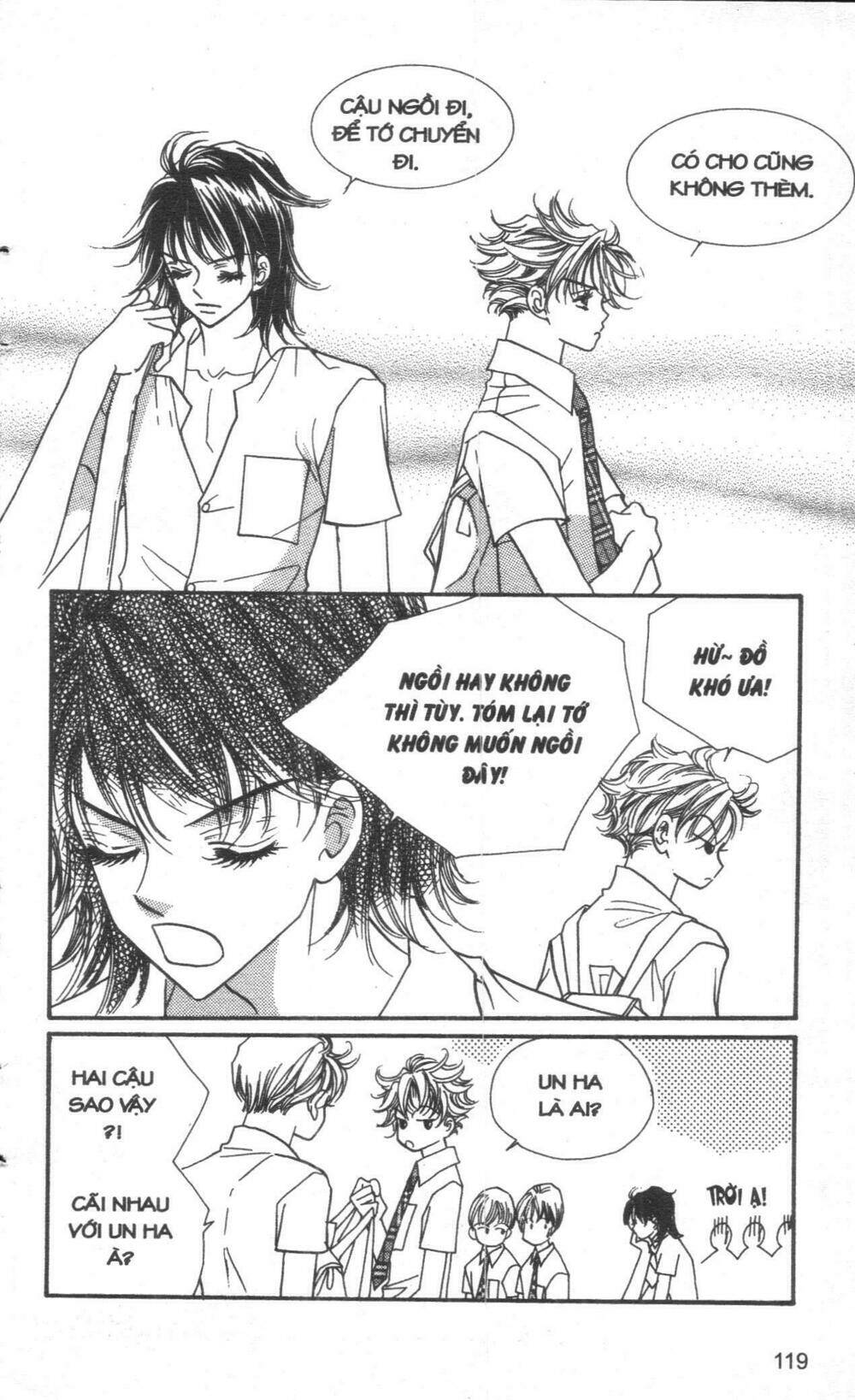 i accept you chapter 14 119