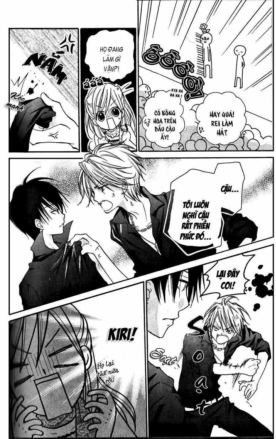 crash! chapter 18 24