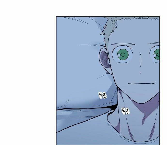 võ sĩ - the boxer chapter 105 103