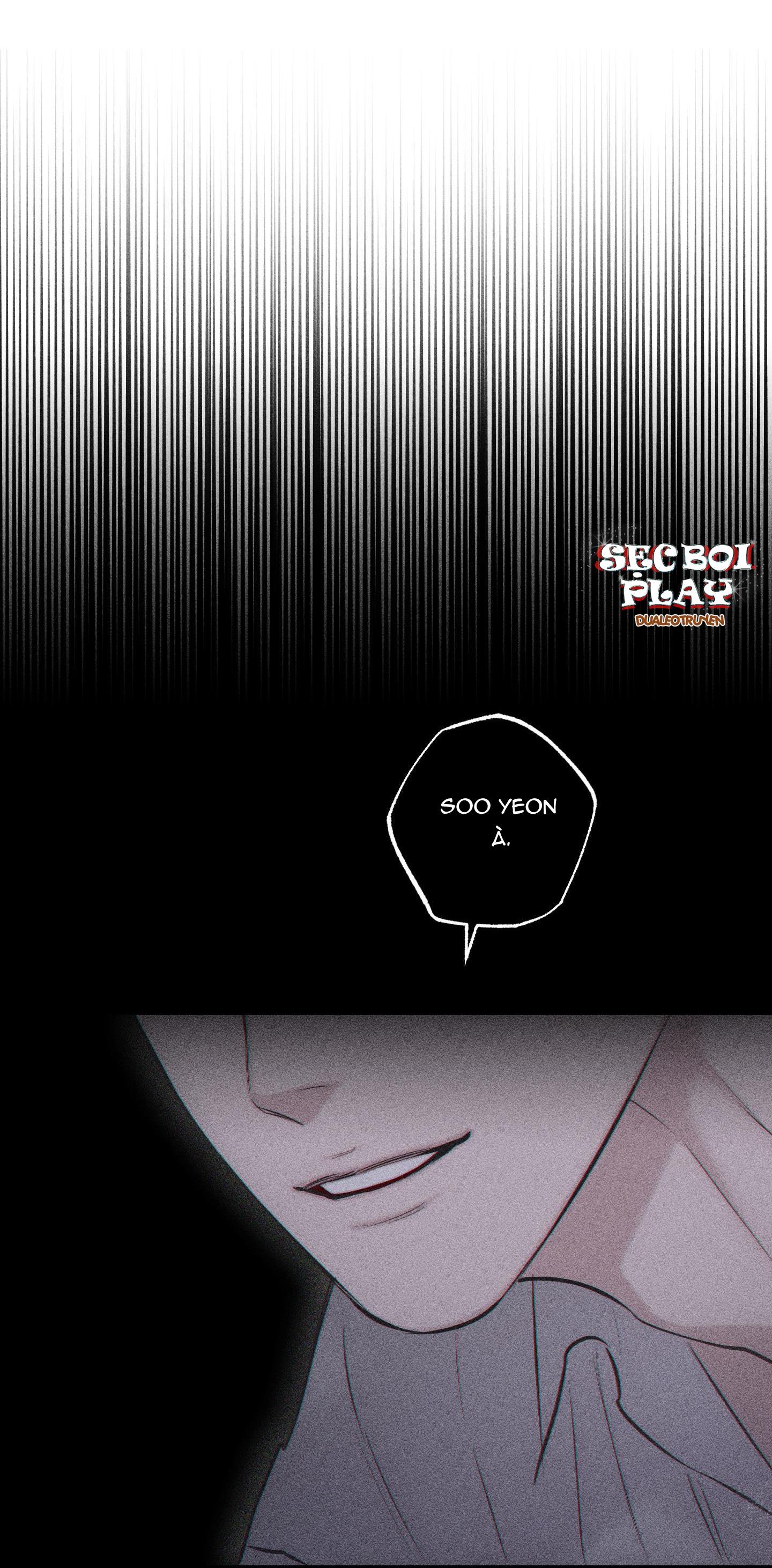 hình thái tình tan chapter 2 42