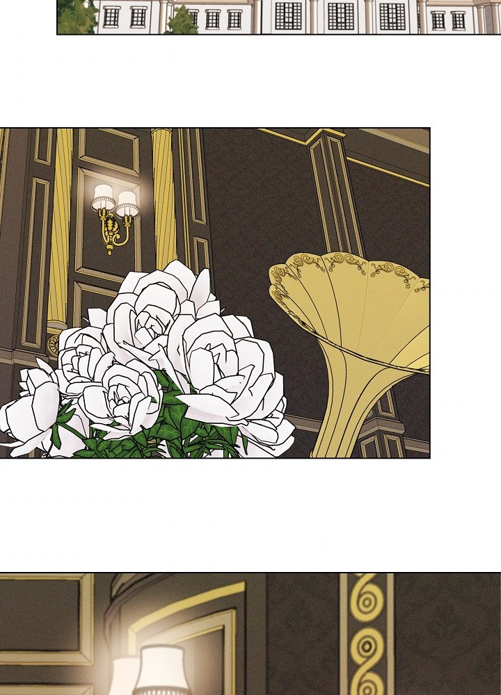 em dám không ? chapter 42.1 11