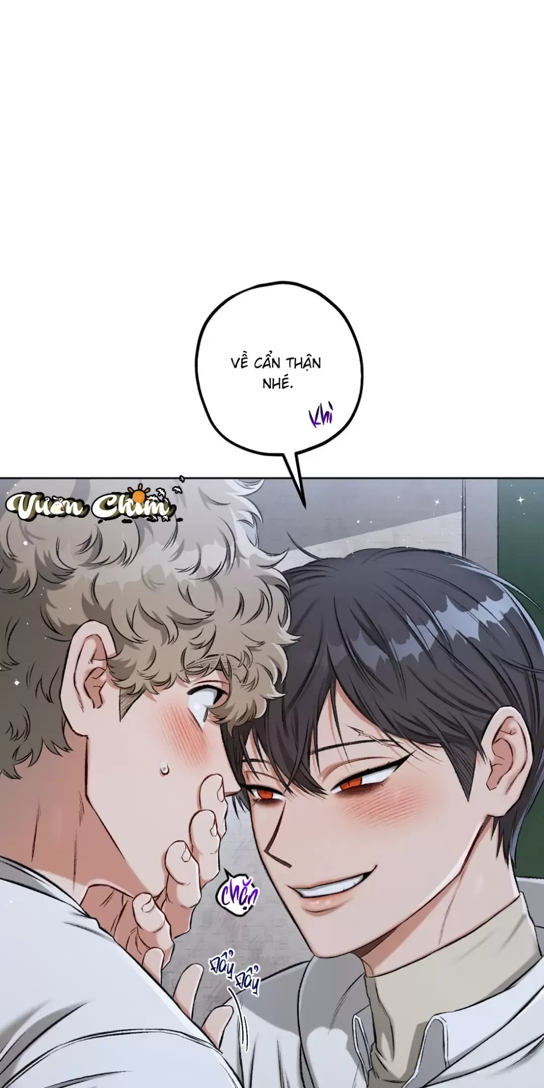 liveta chapter 52 28