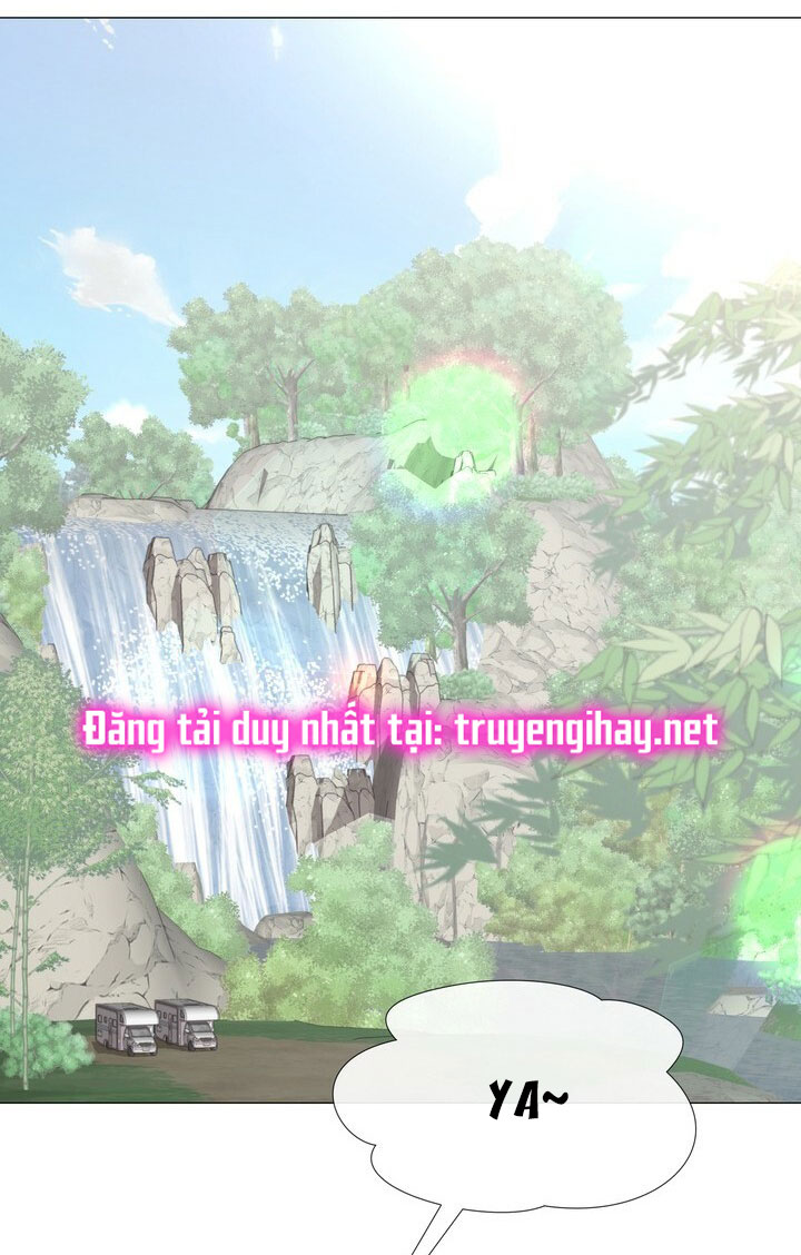 [18+] con không muốn đâu, cha à! chapter 20.2 5