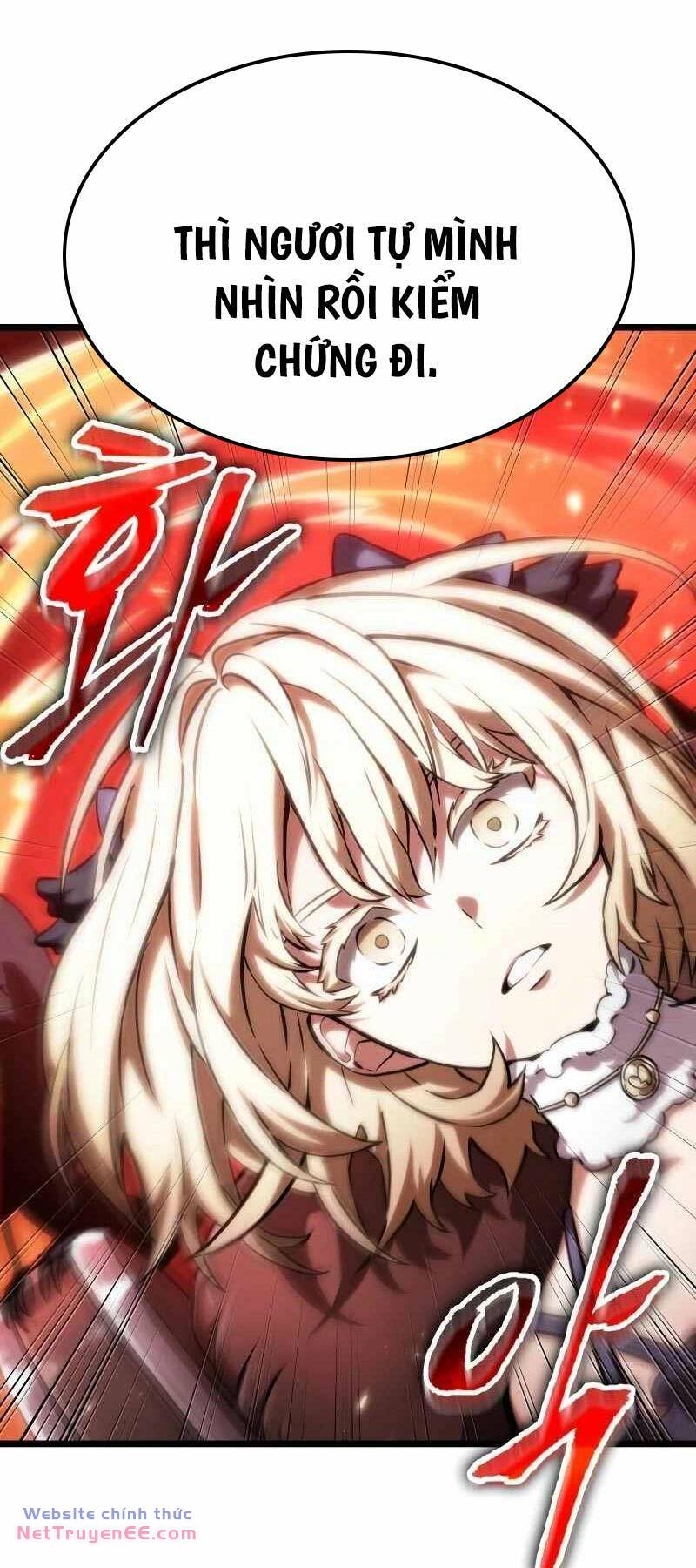 thế giới hậu tận thế chapter 117 10