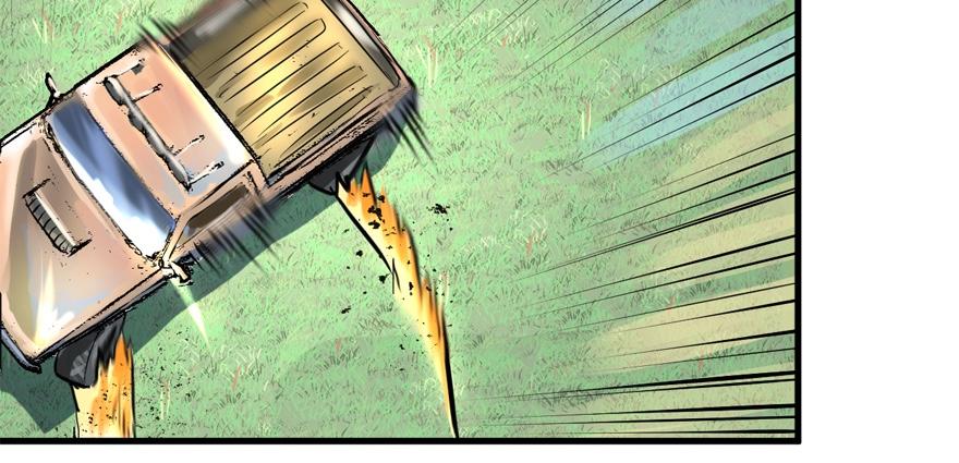 vua sinh tồn chapter 52 79