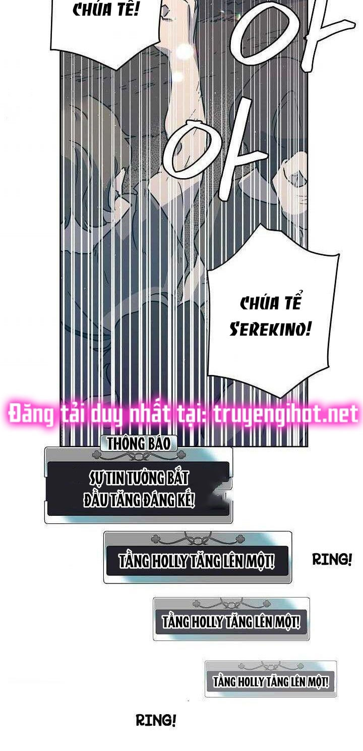 CHITRA chapter 120.1 13