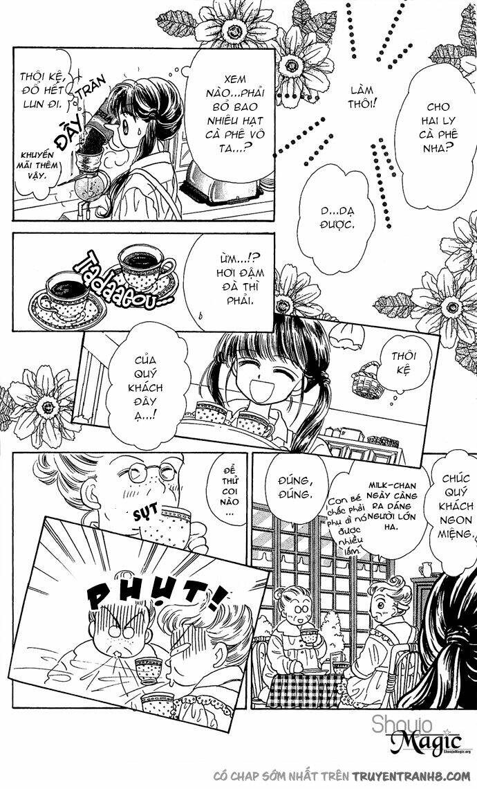 milk to vitamin chapter 3 13