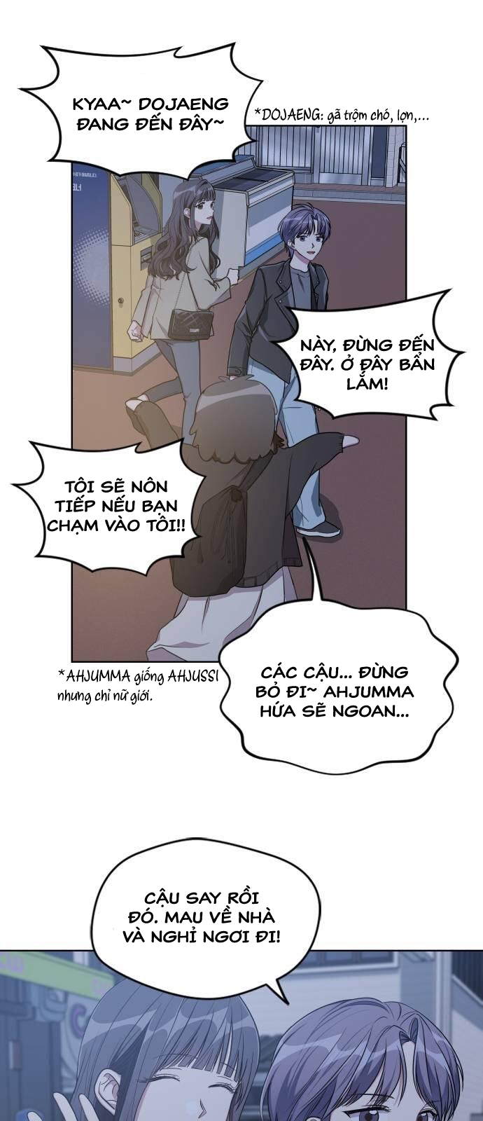 breaking news chapter 14 13