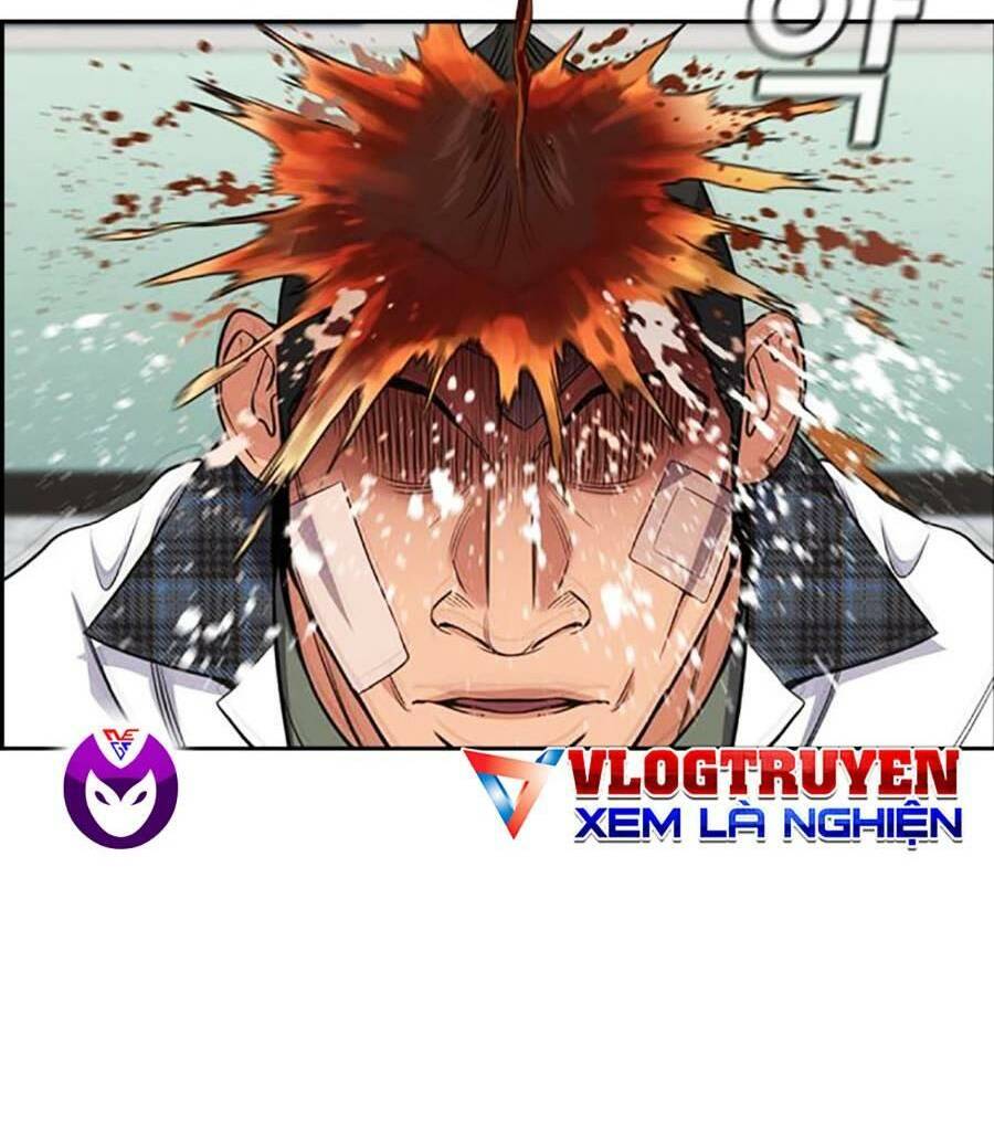 giáo dục chân chính chapter 122 70