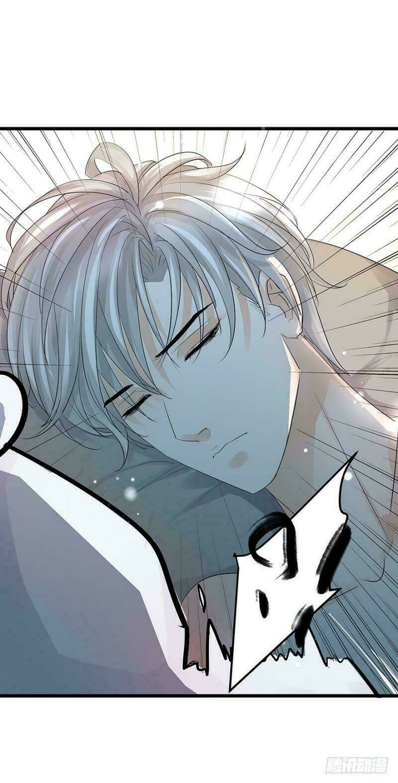 chào buổi sáng, ức vạn manh thê chapter 5 51