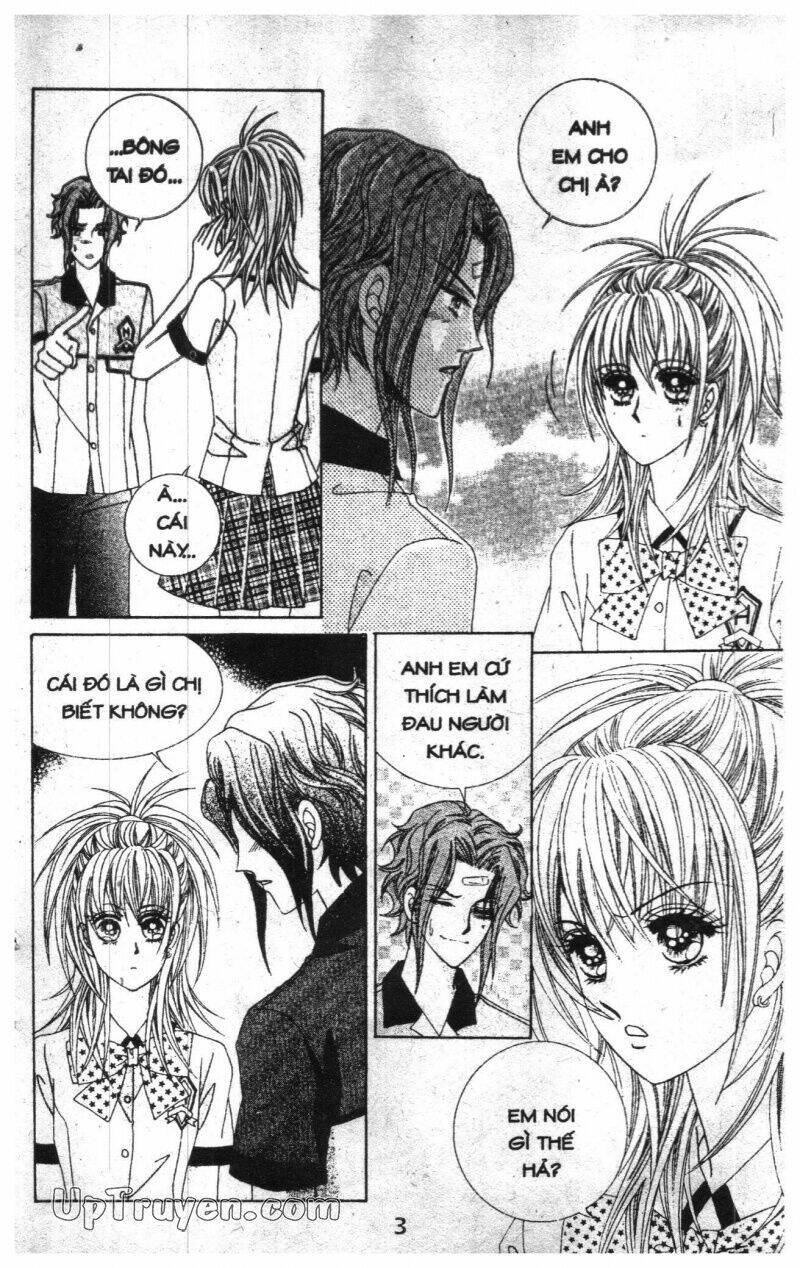 dạ khúc chapter 9 2