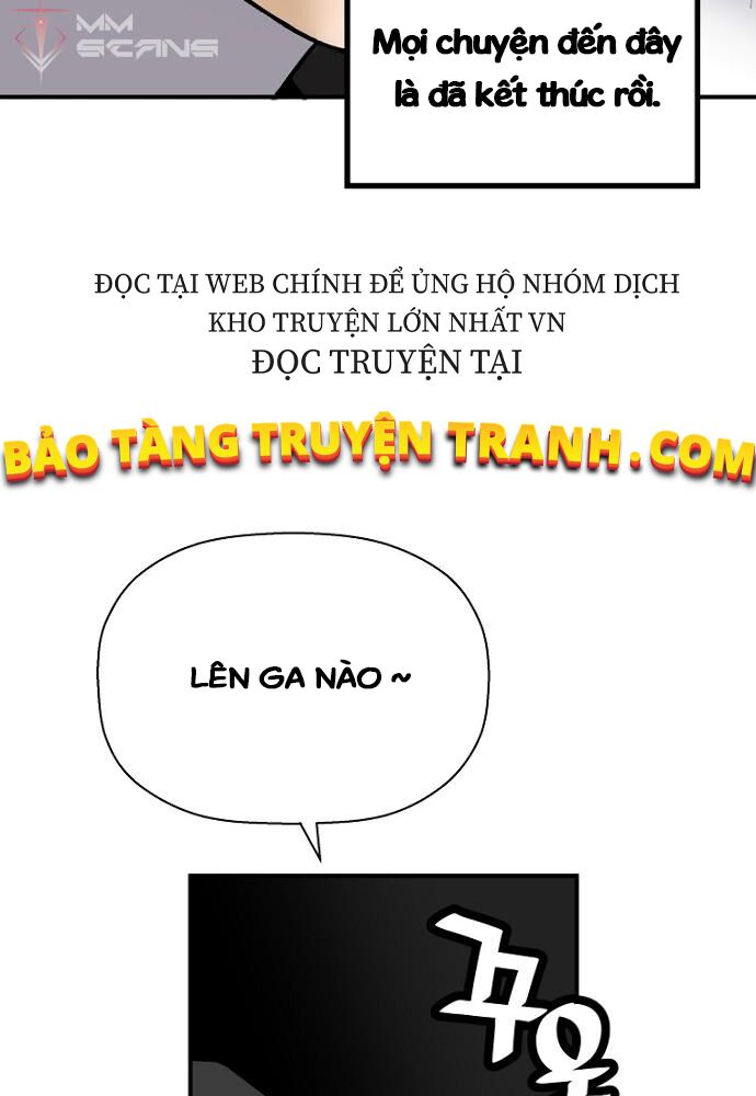 sự trở lại của huyền thoại chapter 30 44