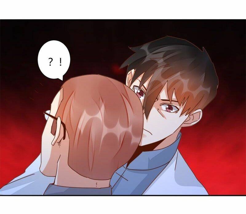 đô thị siêu cấp y sinh chapter 43 11