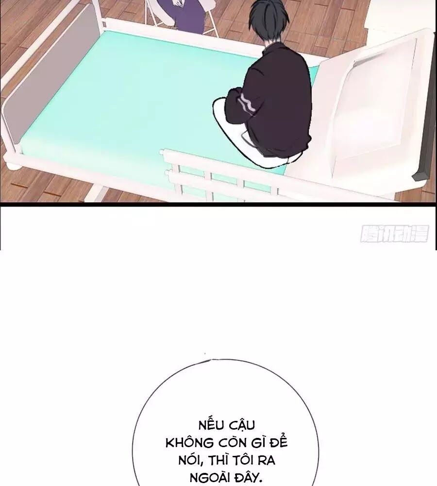 công chúa nữ vương mệnh chapter 115 66