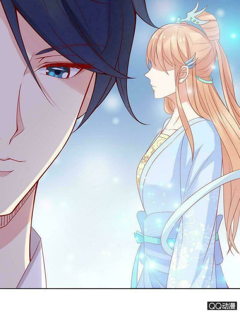 băng sơn học trưởng không được chọc chapter 23.2 12