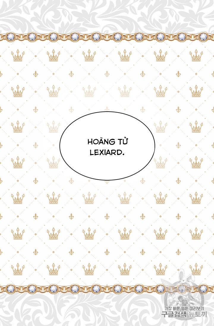 chiến lược sinh tồn của tiểu thư chapter 6 64