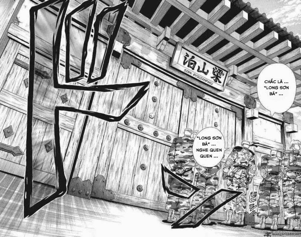 history's strongest disciple kenichi chapter 176 18