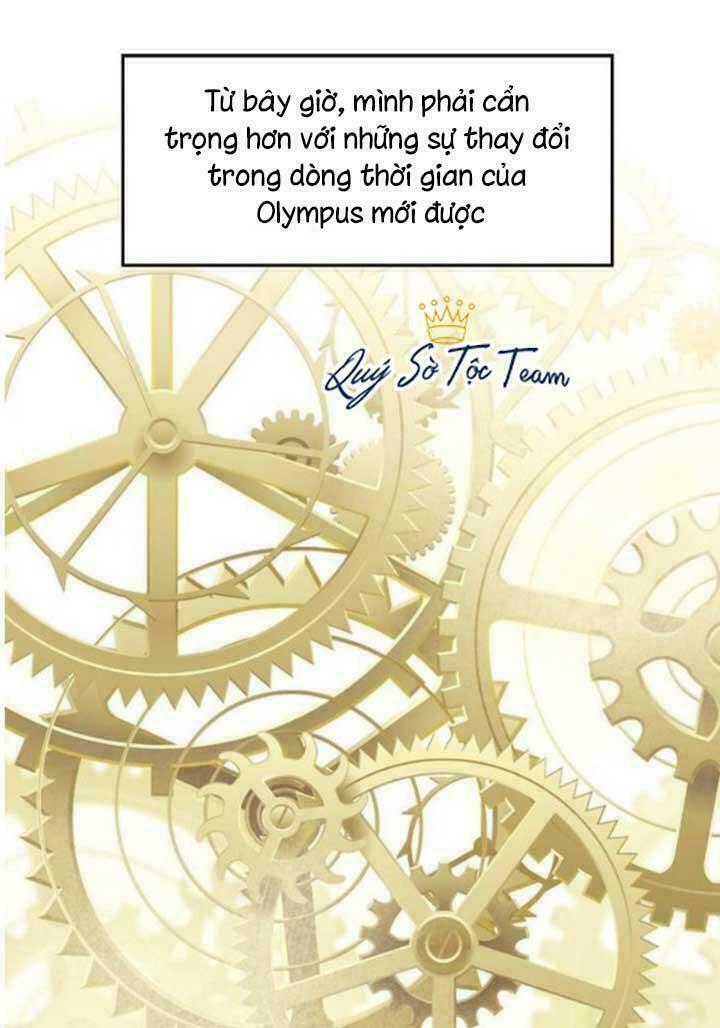 thánh nữ ẩn danh chapter 30 29