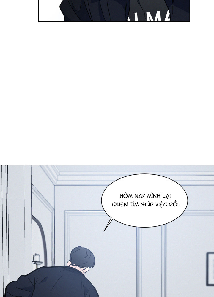 hướng về phía anh chapter 1 79