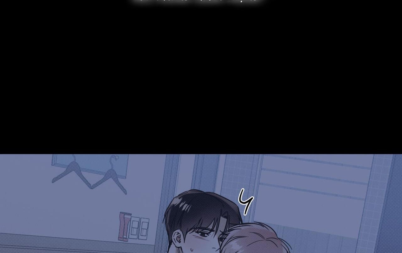 dải hợp âm trên đại dương xanh chapter 41 115