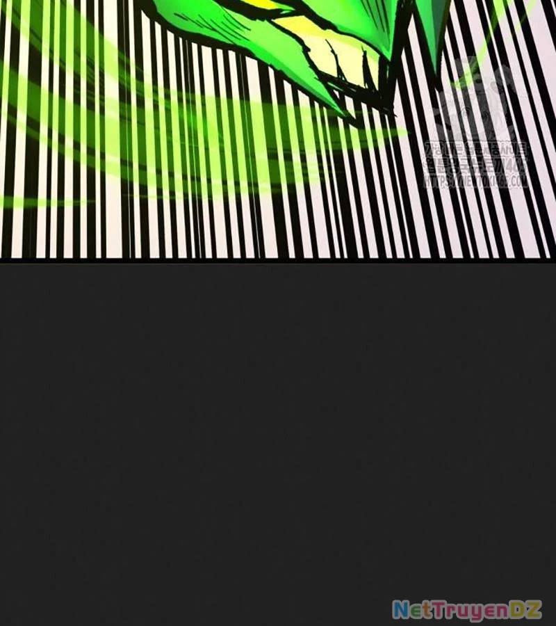 người côn trùng chapter 98 79