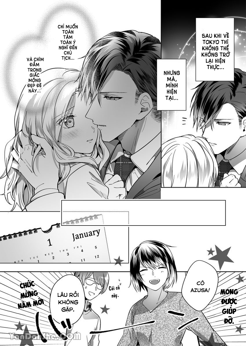 chủ tịch cũng có thể cưng chiều chapter 5.2 4