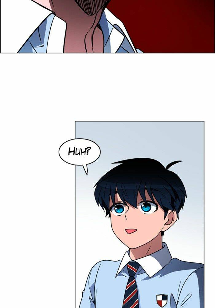 no scope chapter 5 52