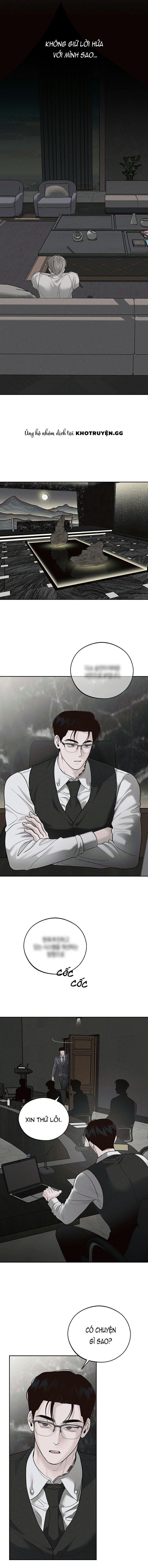 vấy máu chapter 3 2