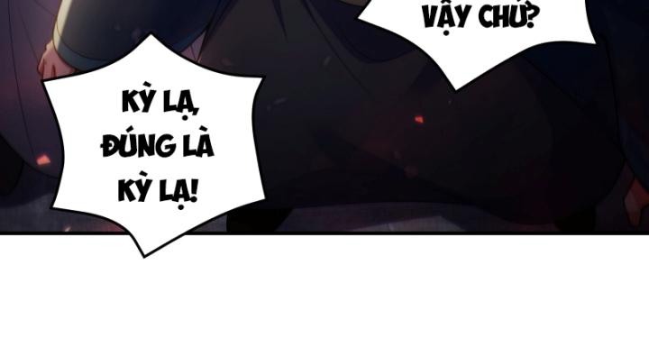 khoan đã tiên tử! xin hãy nghe ta xảo biện chapter 3 34