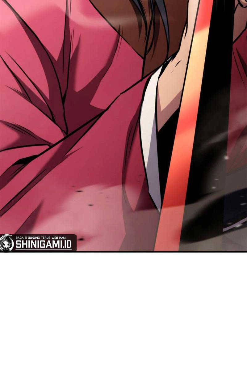 huyền thoại game thủ - tái xuất chapter 116 73