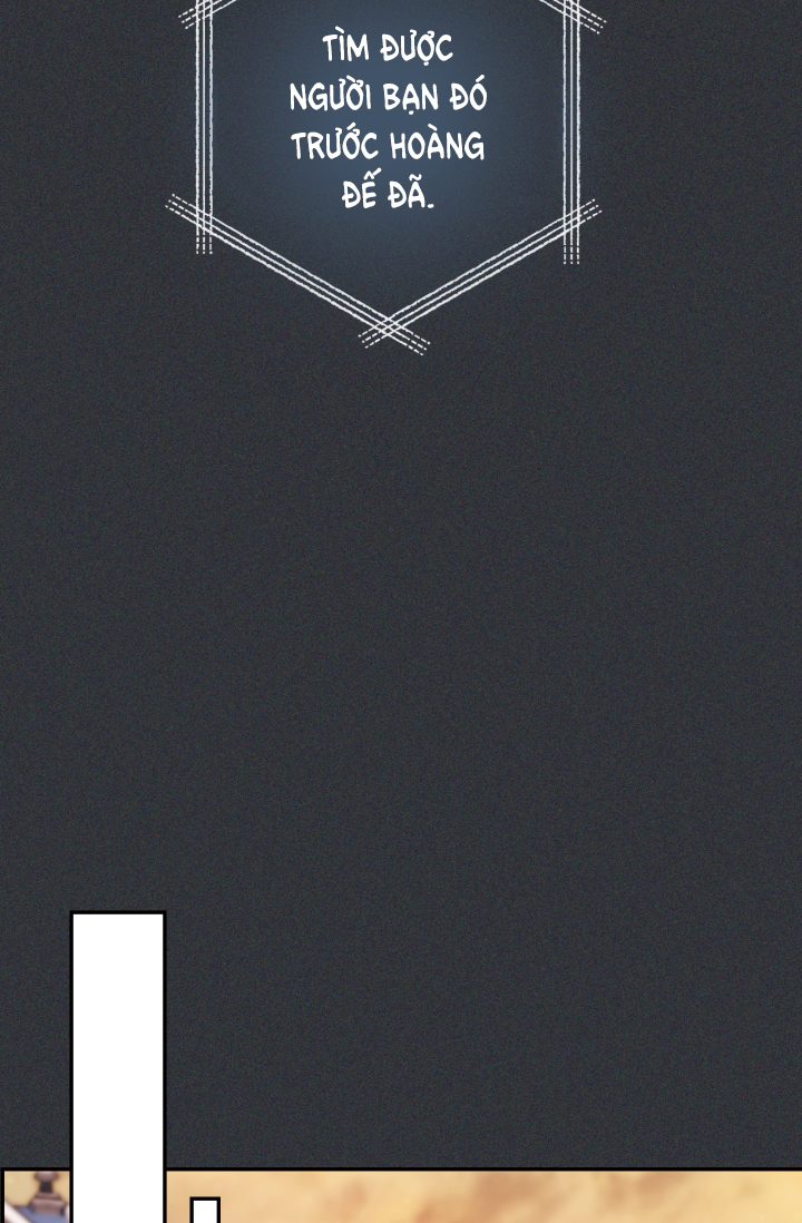 cha à, con không muốn kết hôn đâu chapter 78 34