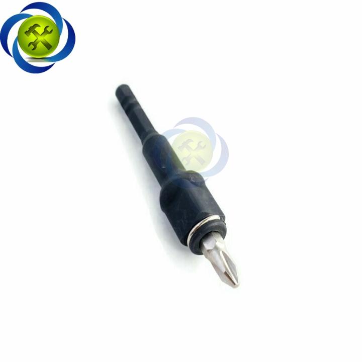 Đầu chuyển lục giác sang mũi vít và bulong Buddy BA0088