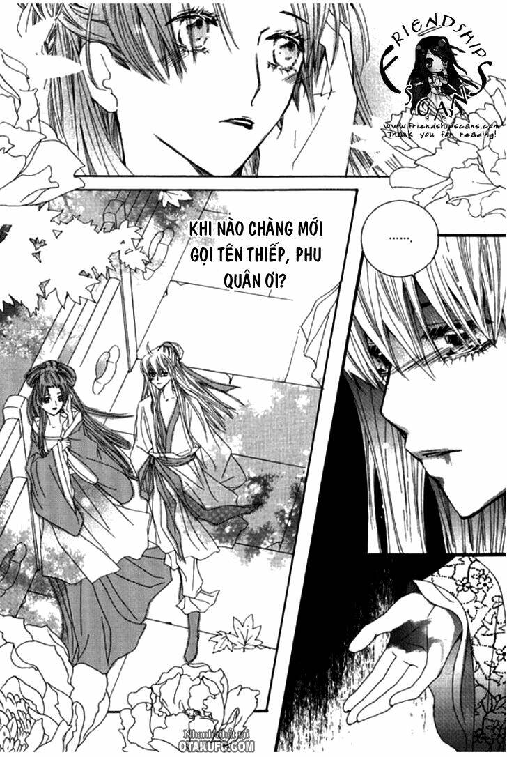 bride chapter 1 37