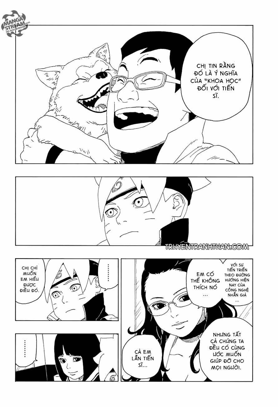 uzumaki boruto chapter 18.2 9