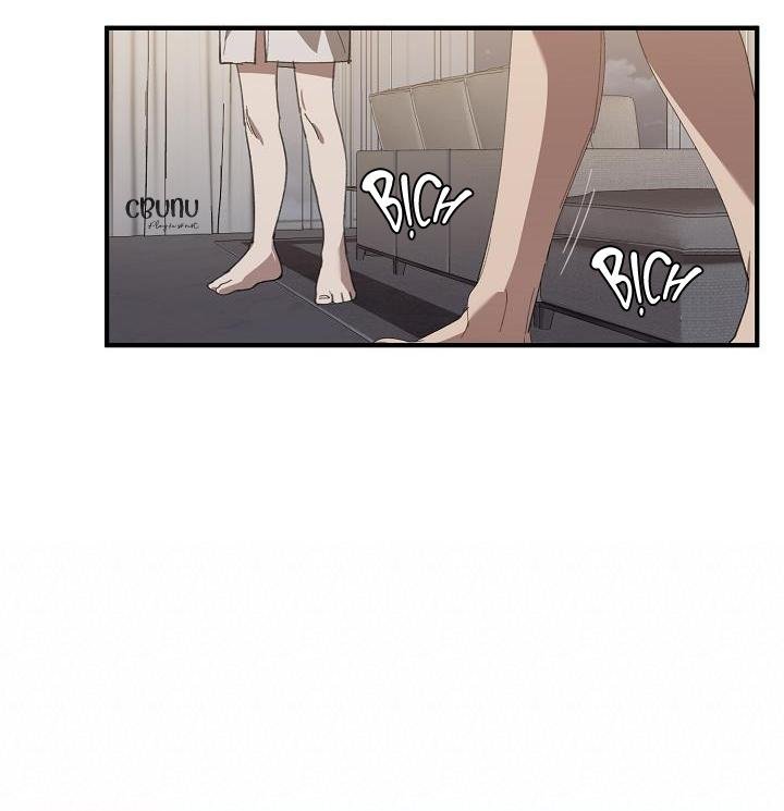 (cbunu) tráo đổi chapter 63 45