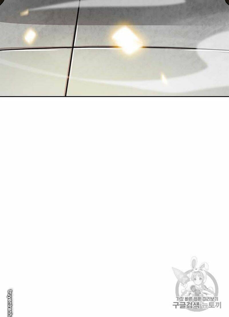 tôi tự động săn một mình chapter 67 4