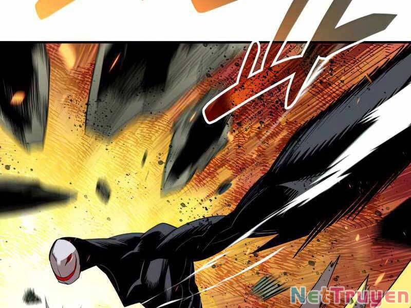 tôi là lính mới chapter 107 28