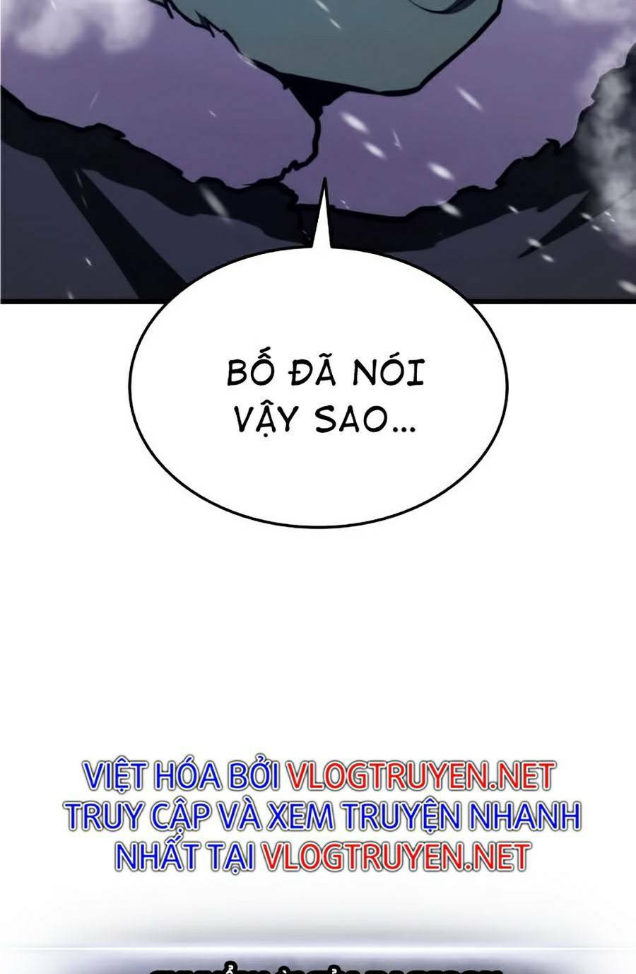 huyền thoại game thủ - tái xuất chapter 36 116