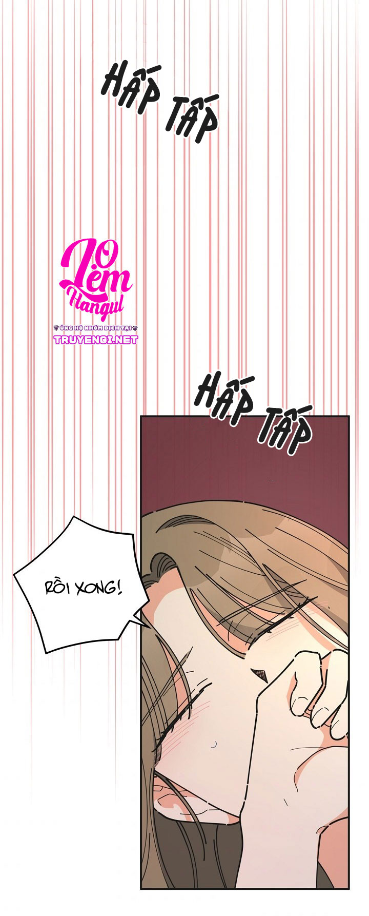 ác nữ tiểu thư chapter 71 32