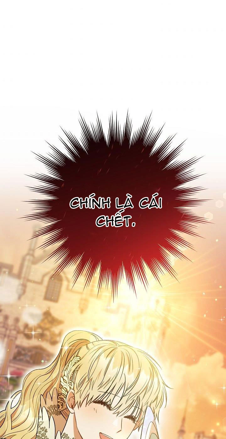 tiểu thư của những lá bài chapter 20 89