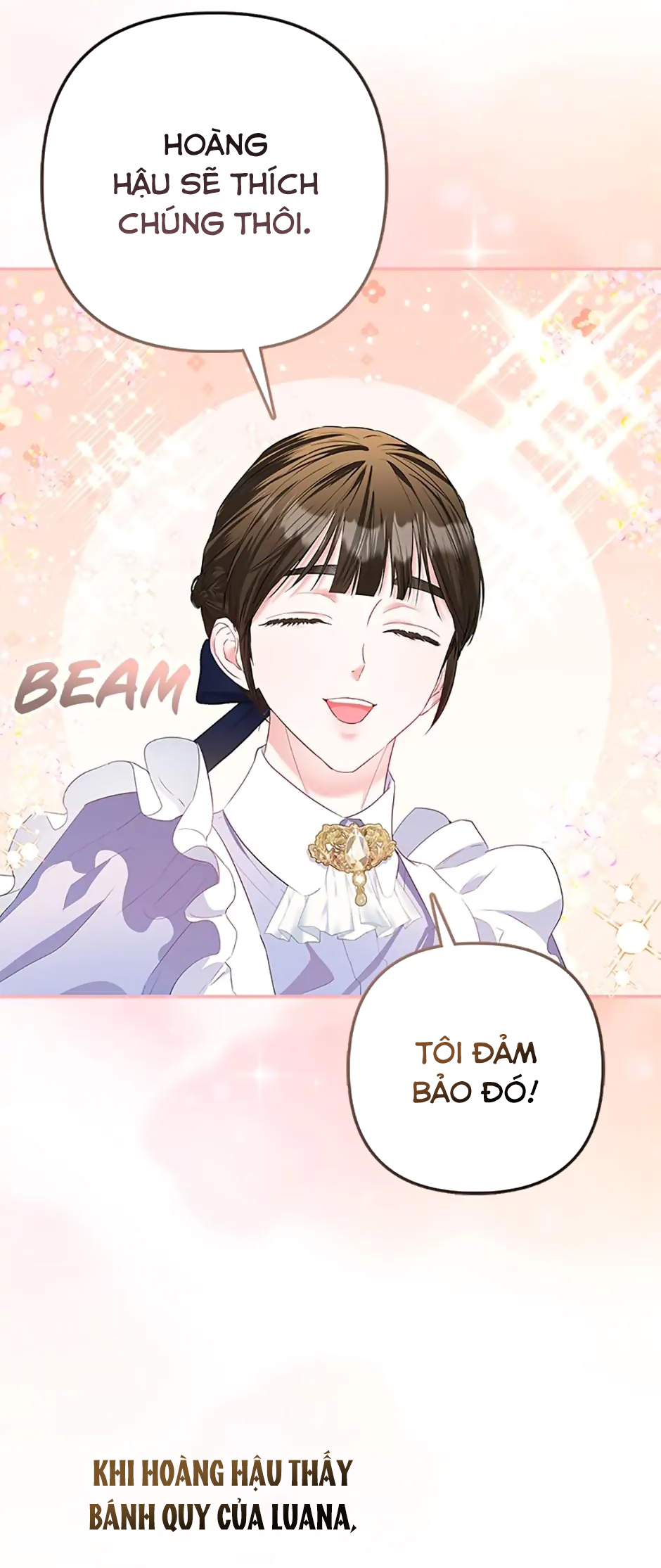 nàng công chúa của tôi chapter 14 8