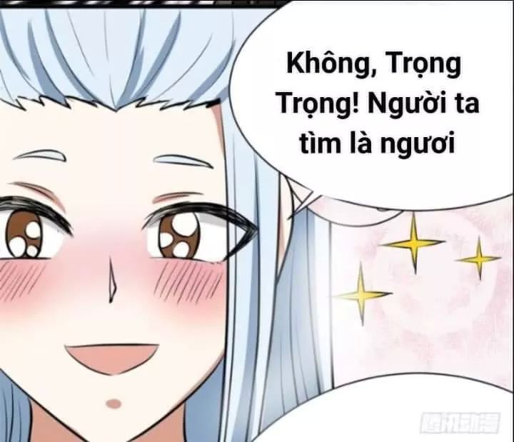 quy luật yêu đương chapter 11 5