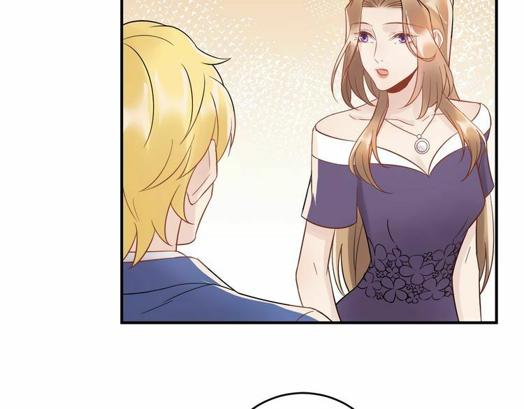 trọng sinh chi ức vạn ảnh hậu yếu thượng vị chapter 65 38