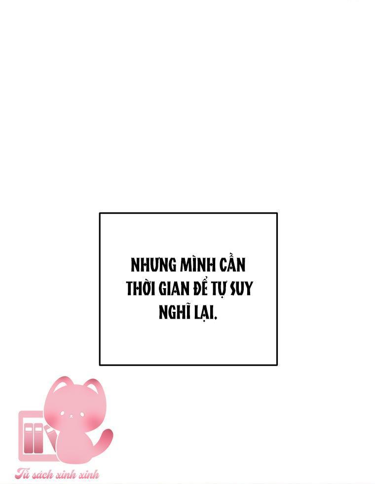 mong được chị chỉ bảo, tiền bối chapter 37 6