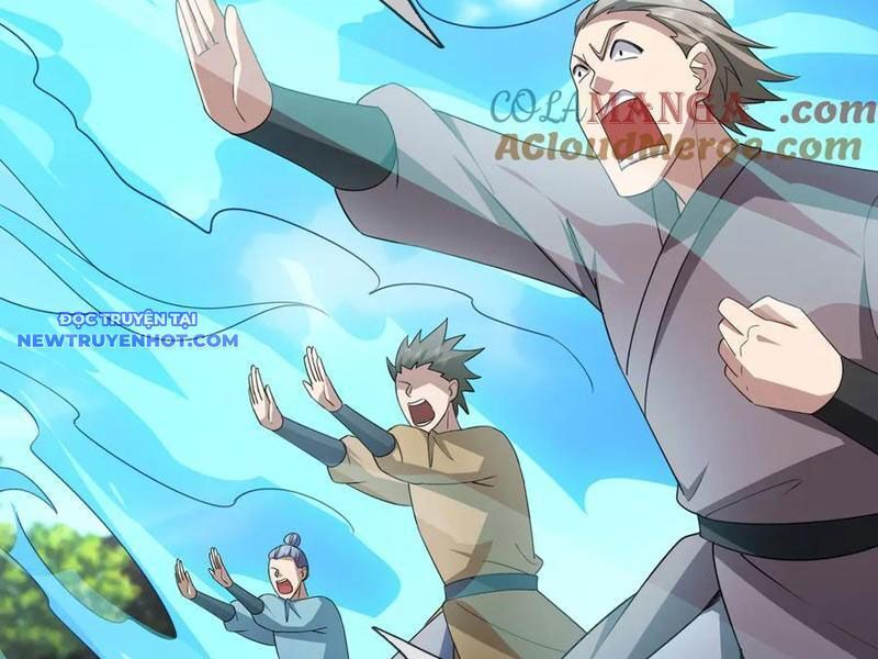 ngủ say vạn cổ: xuất thế đẩy ngang chư thiên chapter 62 47