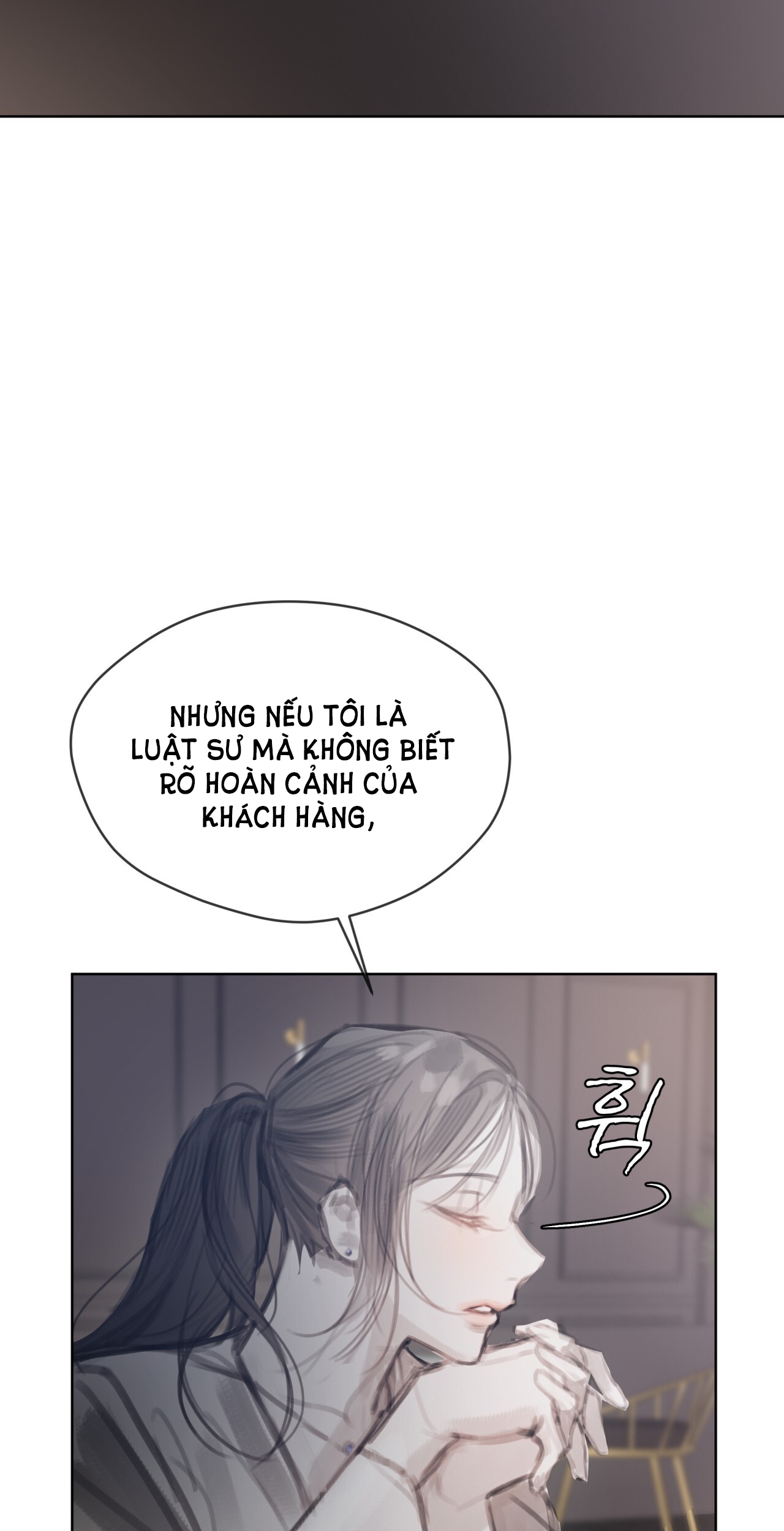 doppio senso chapter 74.1 30