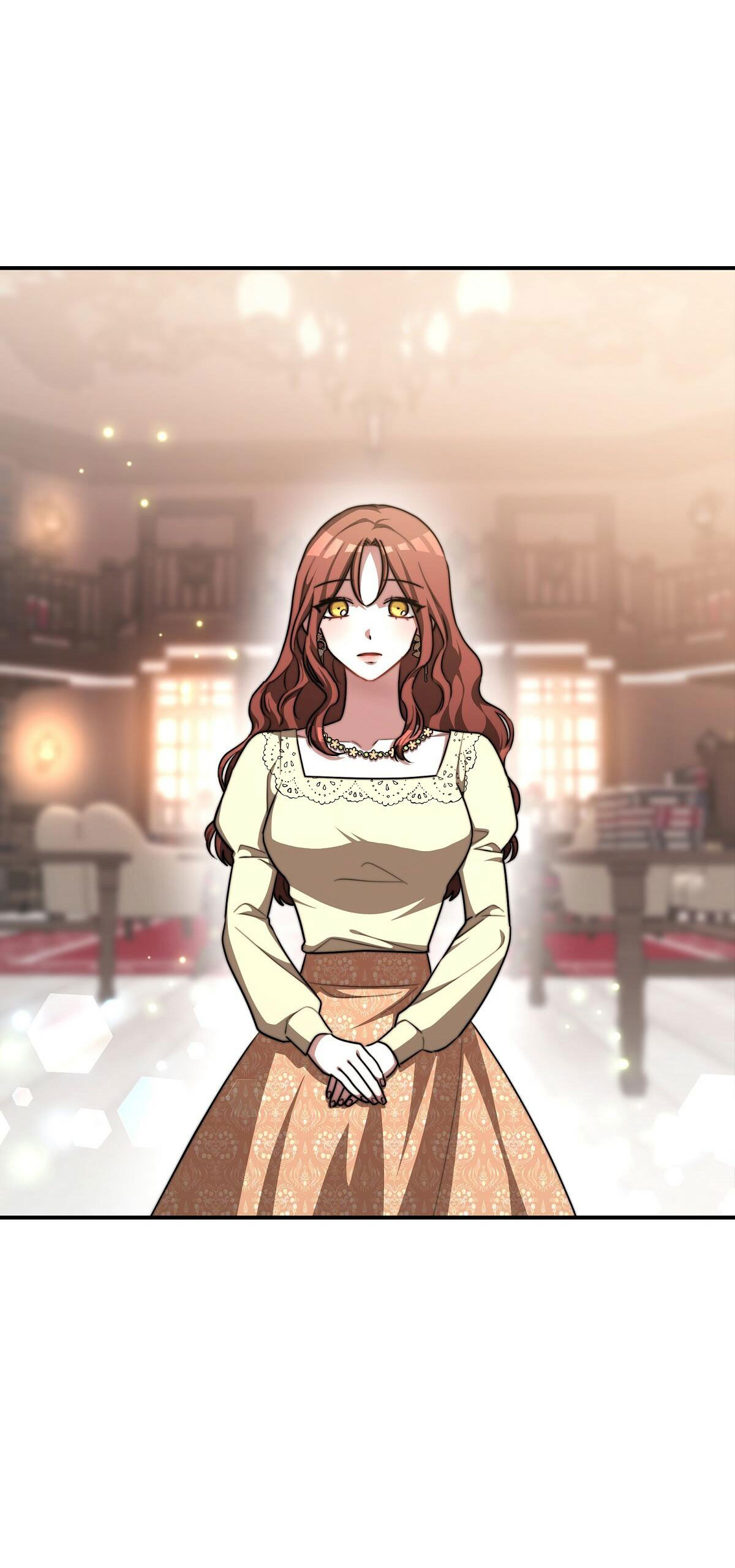 cuộc hôn nhân tay ba chapter 17 22