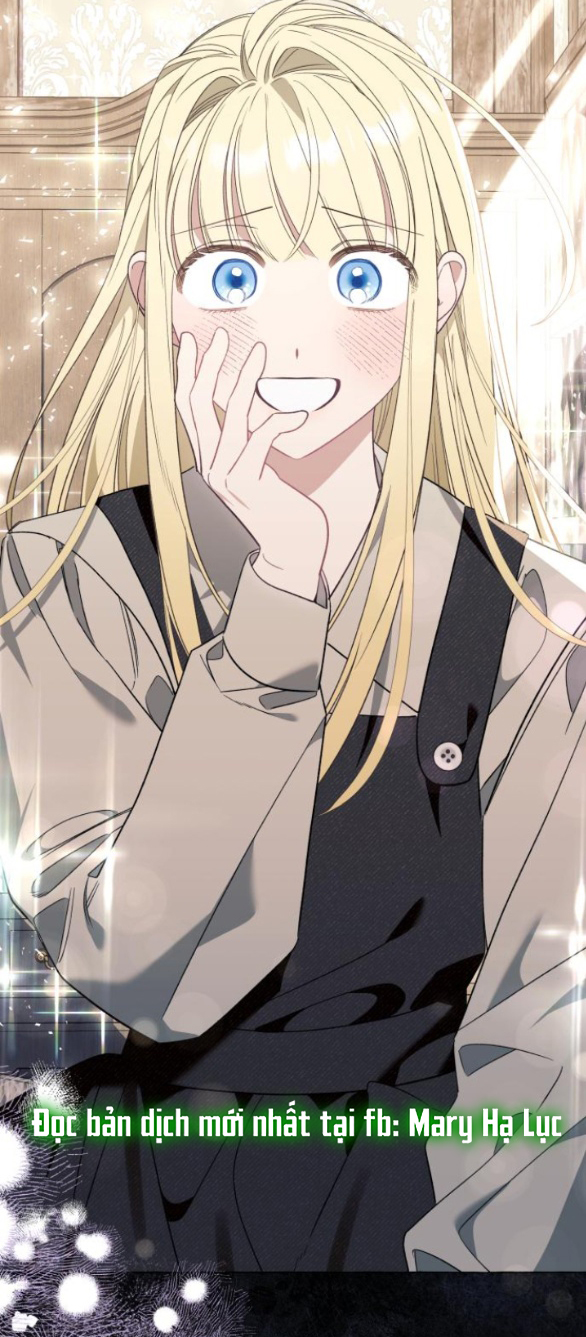 tôi tưởng đó chỉ là tiểu thuyết trọng sinh bình thường chapter 82.2 2