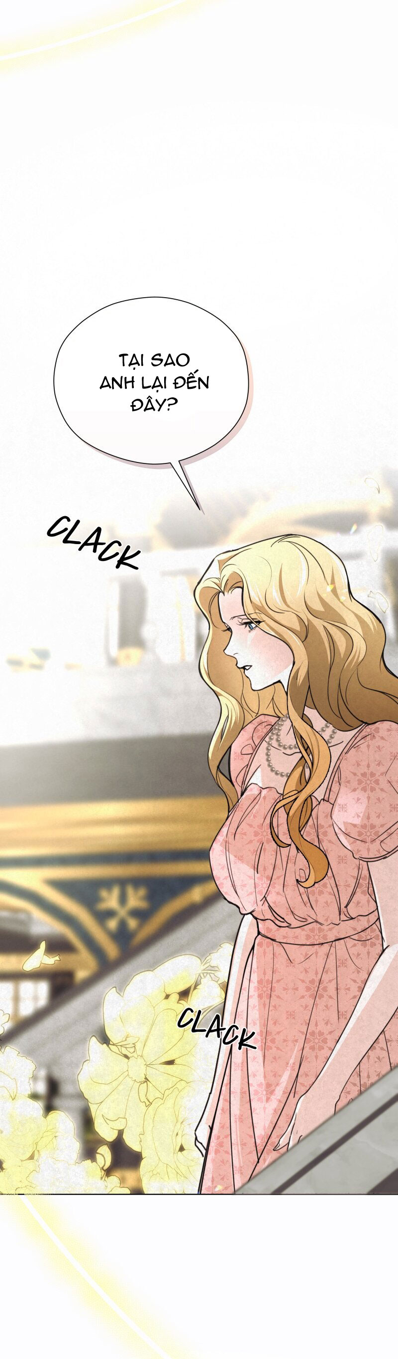 sự cứu rỗi đầy cám dỗ chapter 1.1 26