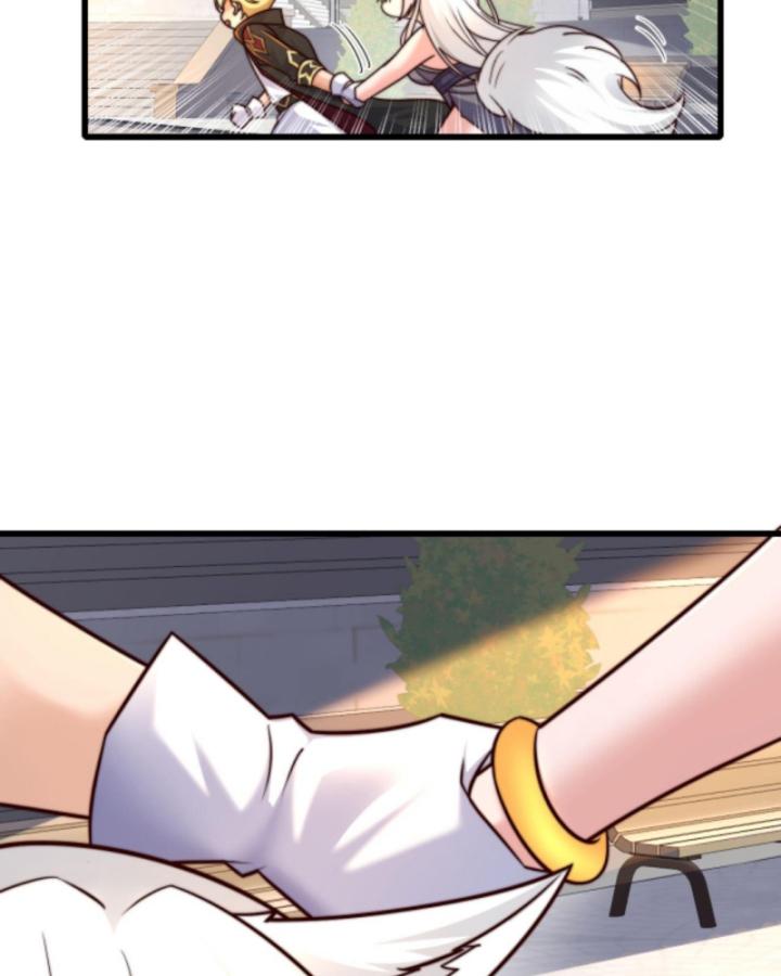 người chơi và nhân vật chính đều muốn làm hại ta chapter 52 25